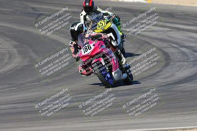 media/Jan-10-2025-CVMA Friday Practice (Fri) [[489e0da257]]/Group 4 and Trackday/Session 3 (Turns 9 and 10)/